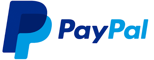 pay with paypal - Dirty John Store